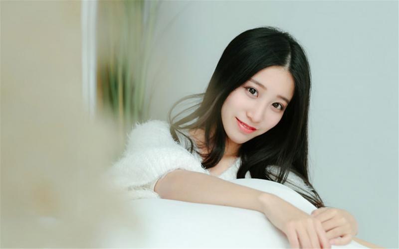 山西灵丘“花式”服务货车司机 暖心行动获点赞